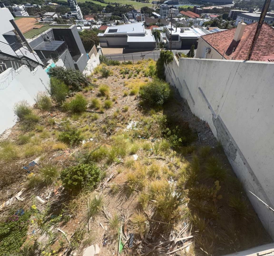 0 Bedroom Property for Sale in Green Point Western Cape